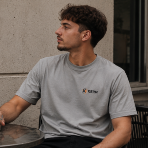 Classic Basic Tee